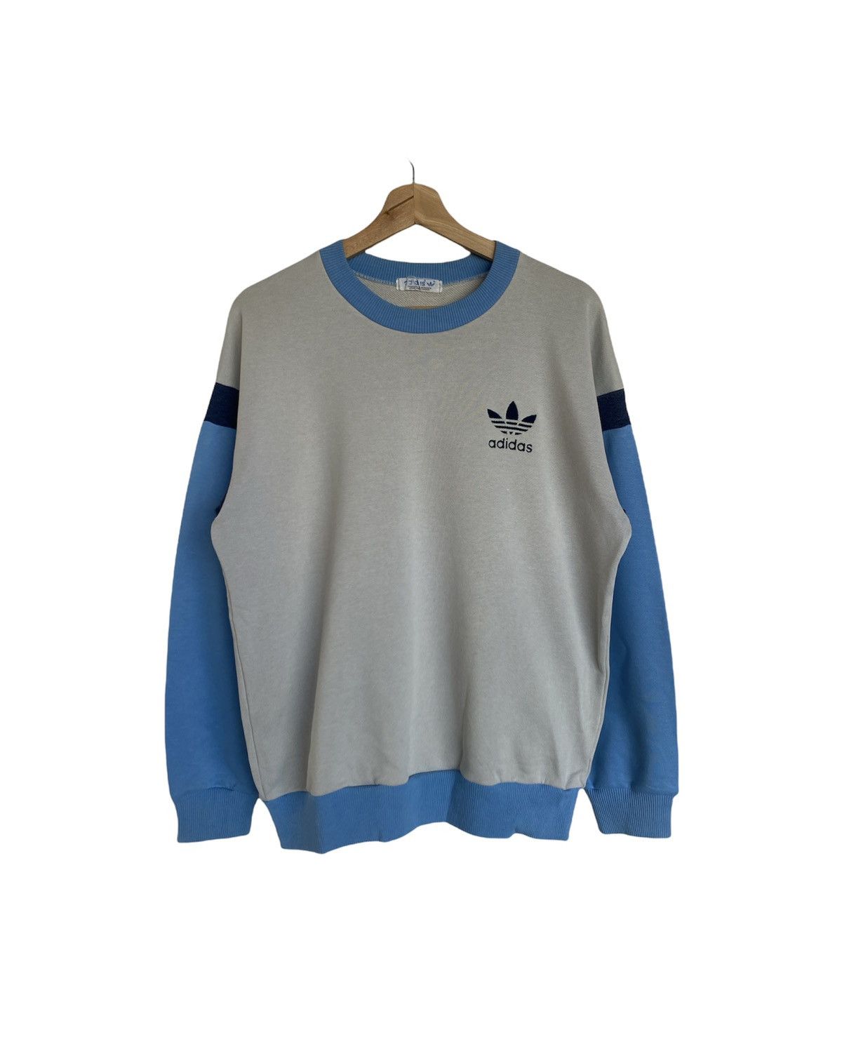 Adidas Descente 80 S | Grailed