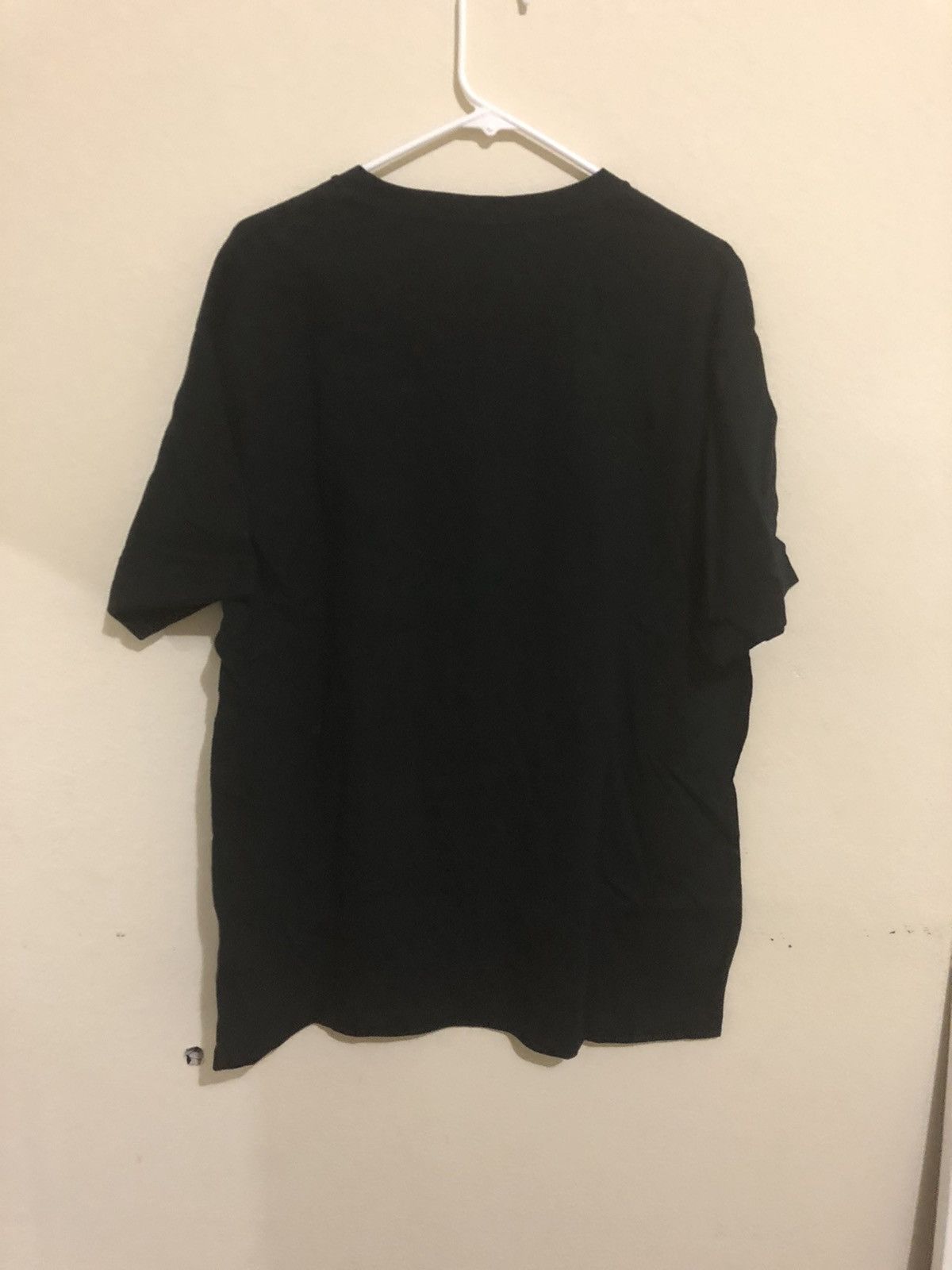 Kith NWT Kith Arsham Fieg gallery t-shirt XL Size US XL / EU 56 / 4 - 5 Thumbnail