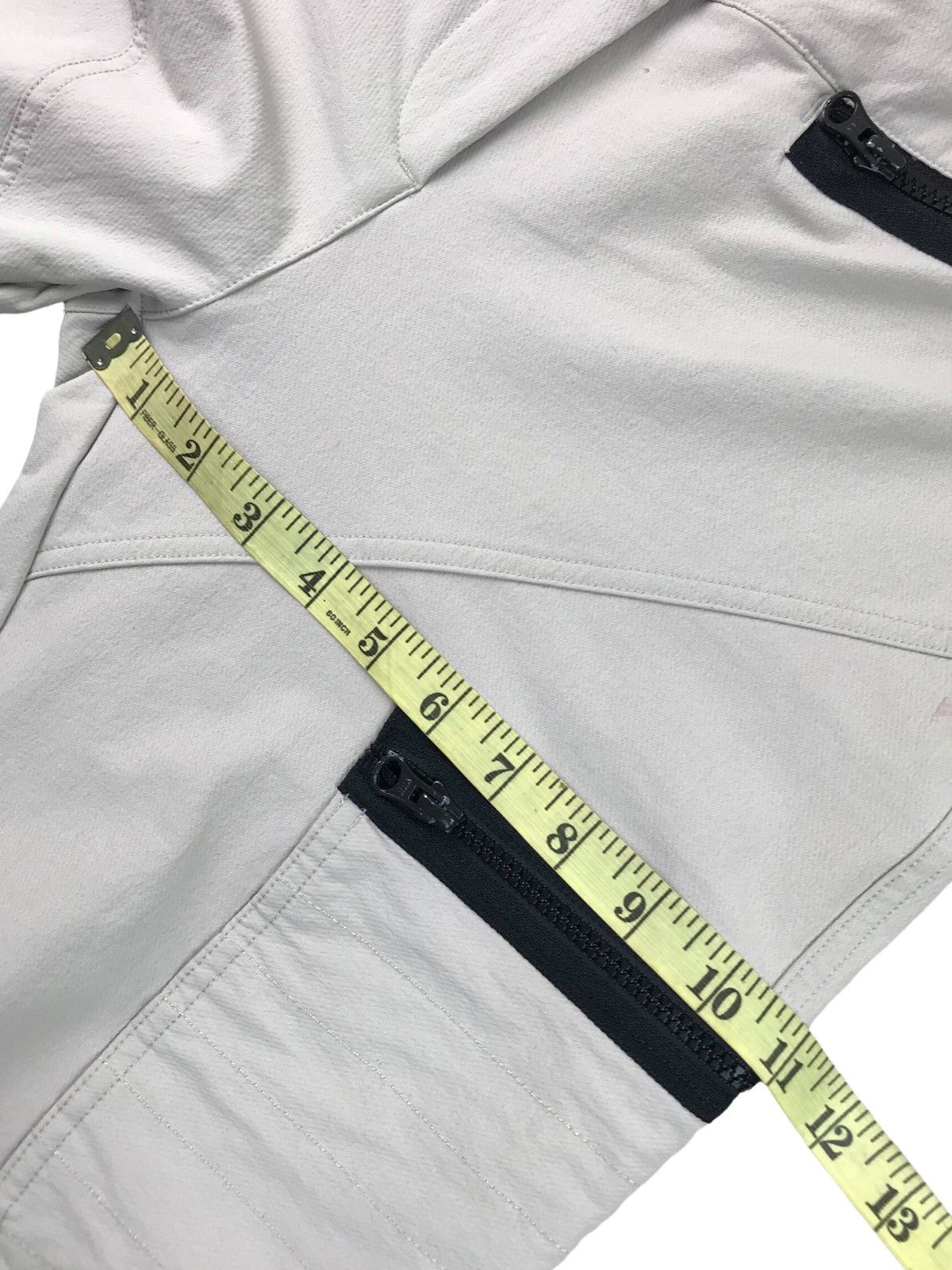 Adidas × Stella McCartney ADIDAS X STELLA McCARTNEY Size US 32 / EU 48 - 21 Thumbnail