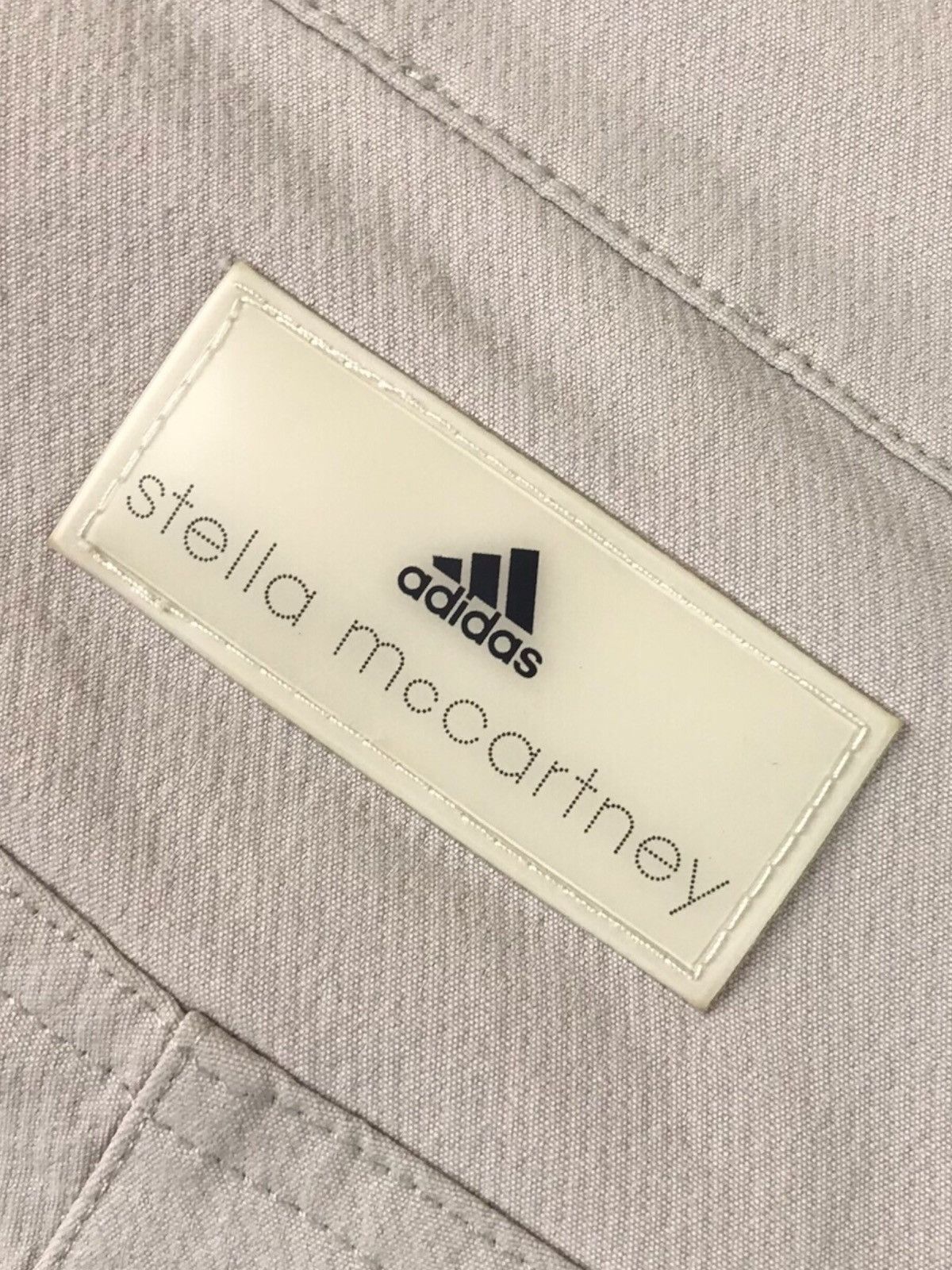 Adidas × Stella McCartney ADIDAS X STELLA McCARTNEY Size US 32 / EU 48 - 5 Thumbnail