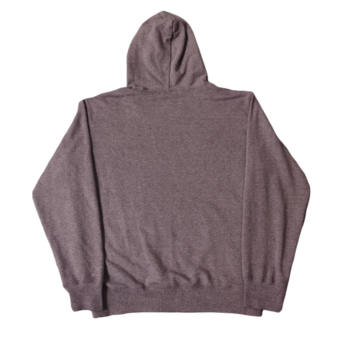 Dickies Vintage Dickies Hoodie Pullover Jumper Size US L / EU 52-54 / 3 - 6 Thumbnail