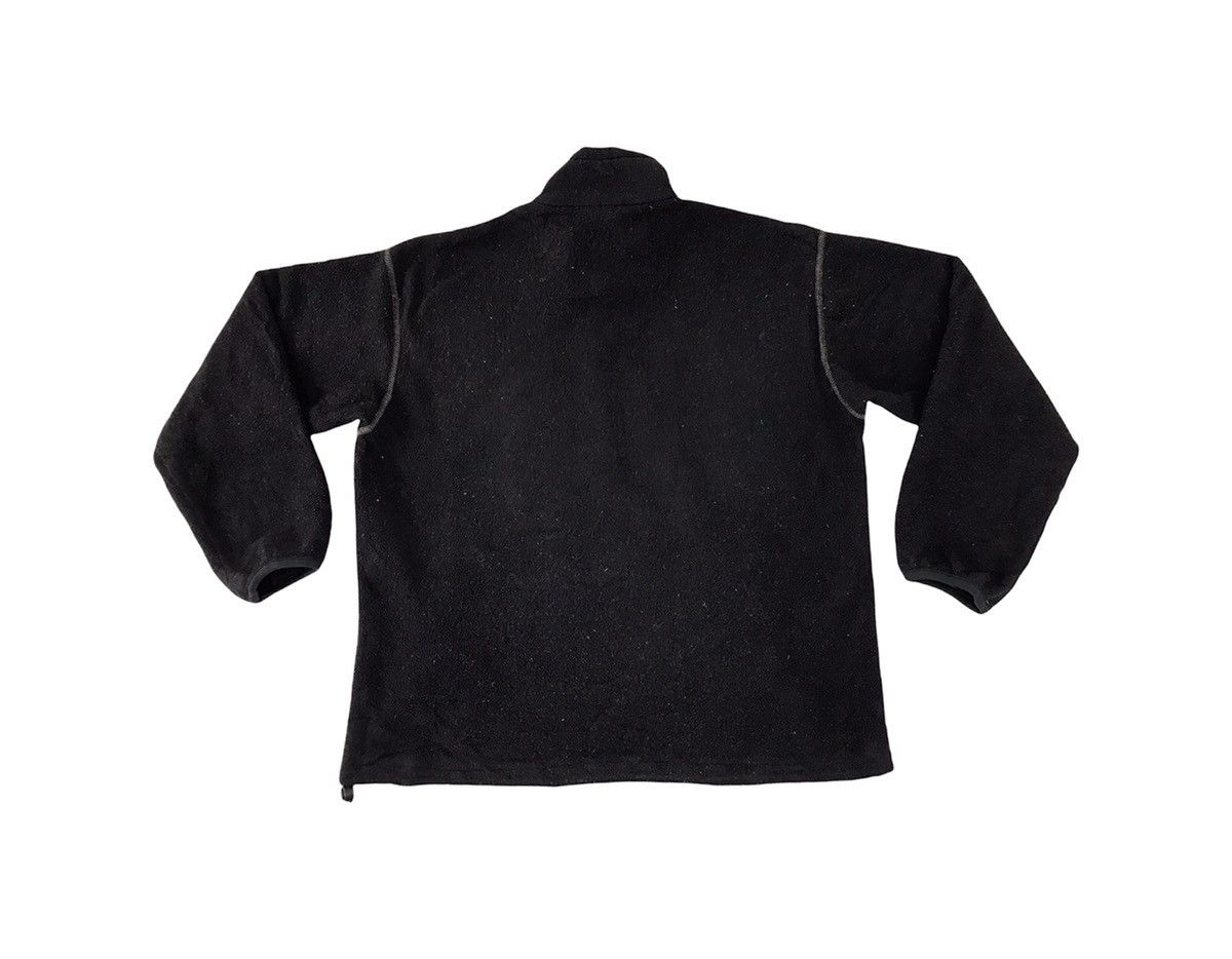 Columbia × Sports Specialties Columbia Sportswear Company Wool Fleece Jacket Fashion Size US XL / EU 56 / 4 - 2 Thumbnail