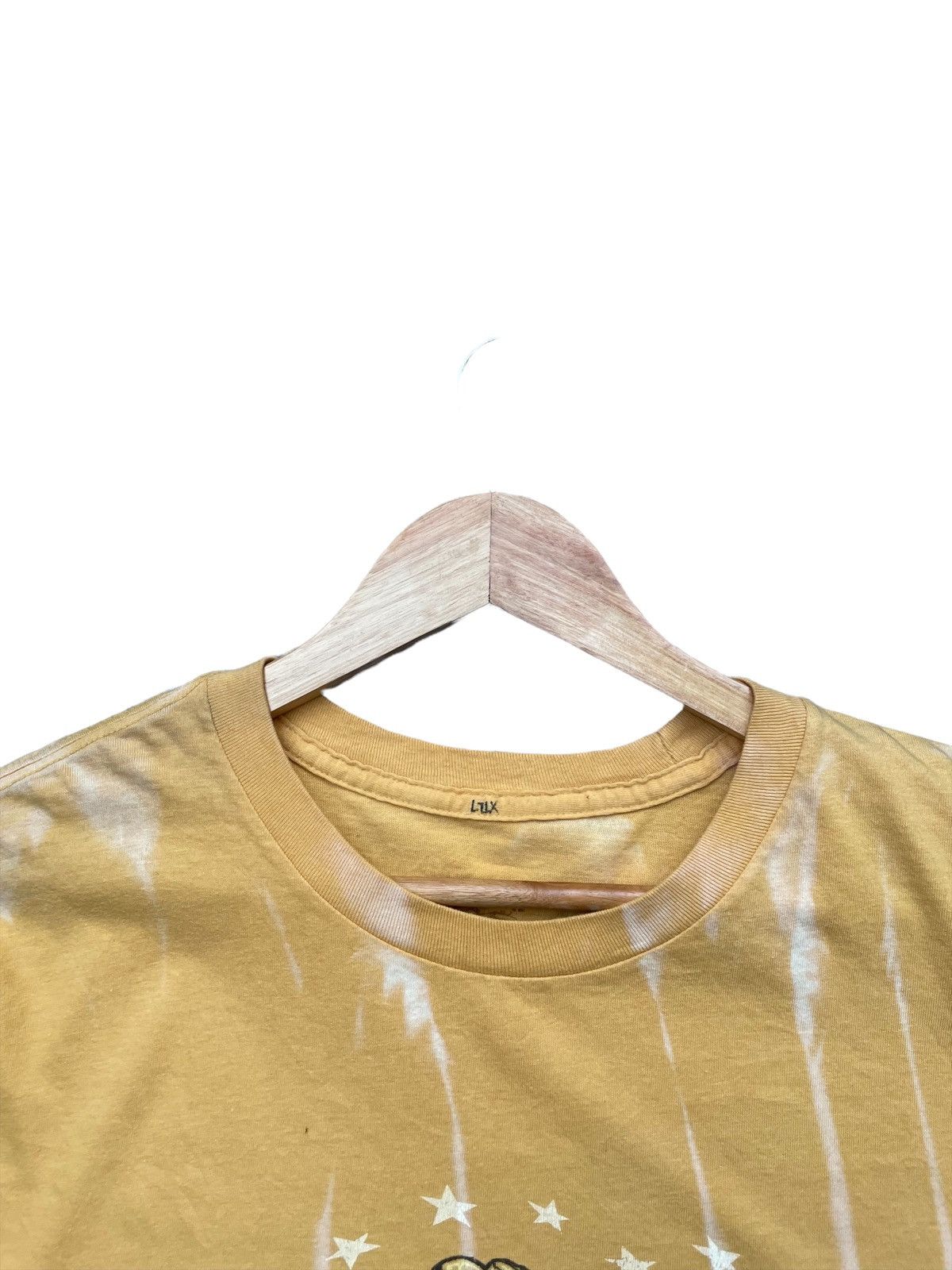 Cremieux Cremieux x Marilyn Monroe Tie Dye Size US L / EU 52-54 / 3 - 8 Thumbnail