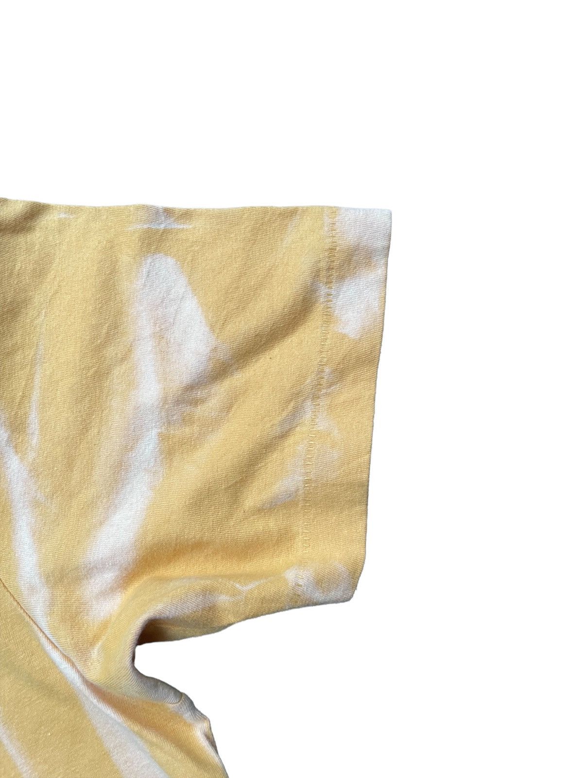 Cremieux Cremieux x Marilyn Monroe Tie Dye Size US L / EU 52-54 / 3 - 7 Thumbnail