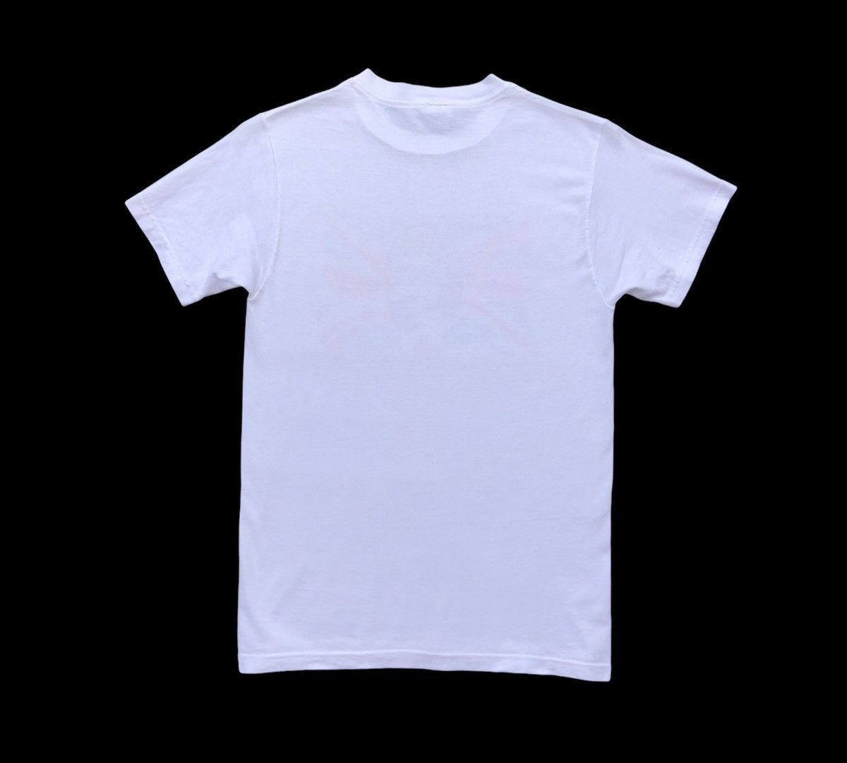 Band Tees 🔥Vintage 2001 SexPistols God Save The Queen T-shirt Size US S / EU 44-46 / 1 - 6 Thumbnail