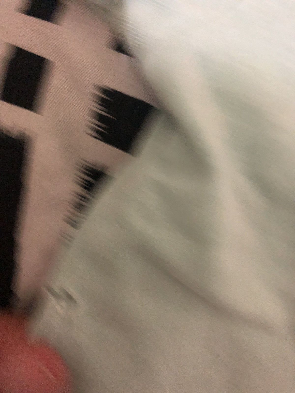 Kith × Russell Athletic Kith x Russell Athletic Vintage Tee XS Size US XS / EU 42 / 0 - 5 Thumbnail