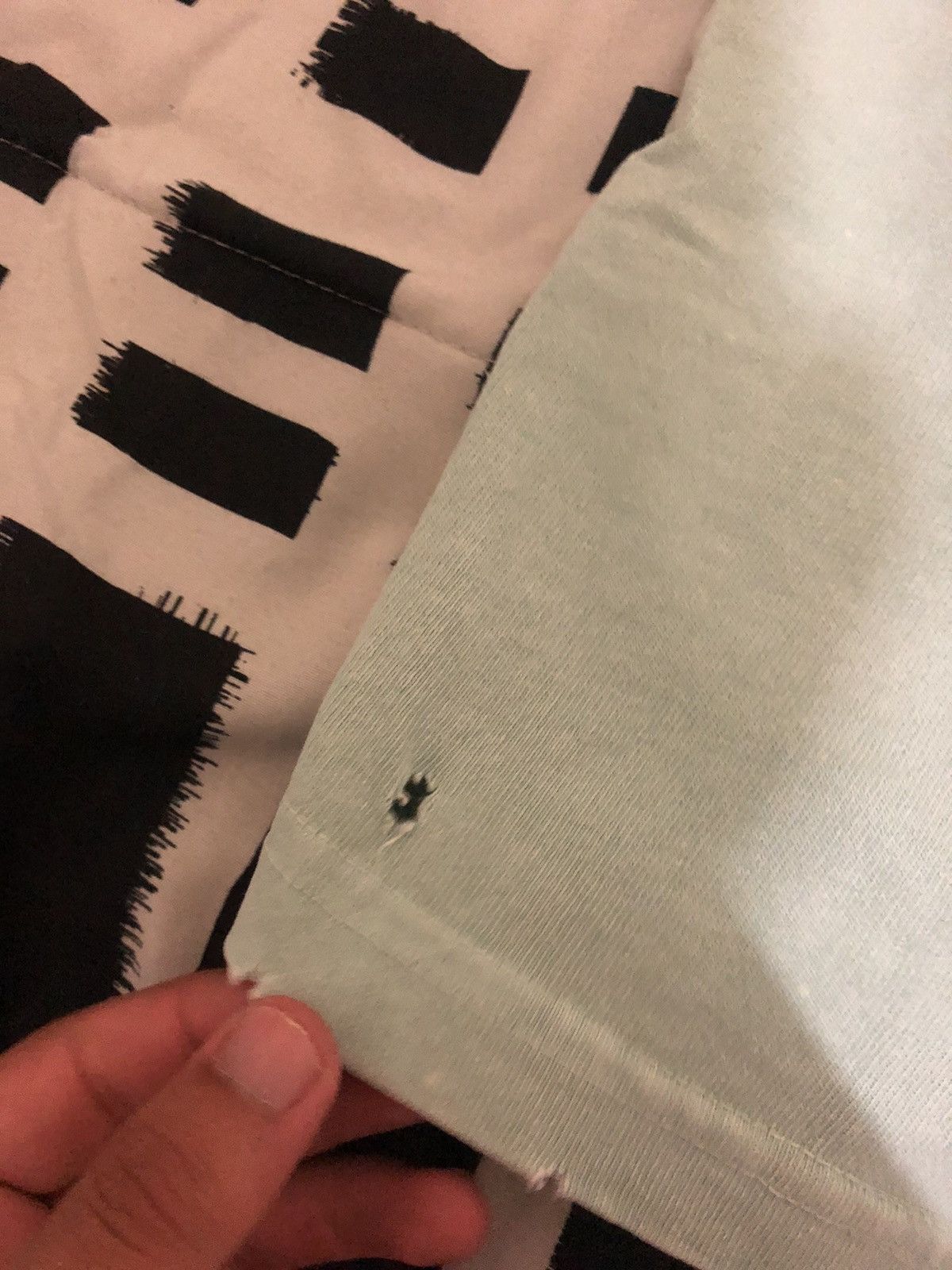Kith × Russell Athletic Kith x Russell Athletic Vintage Tee XS Size US XS / EU 42 / 0 - 13 Thumbnail