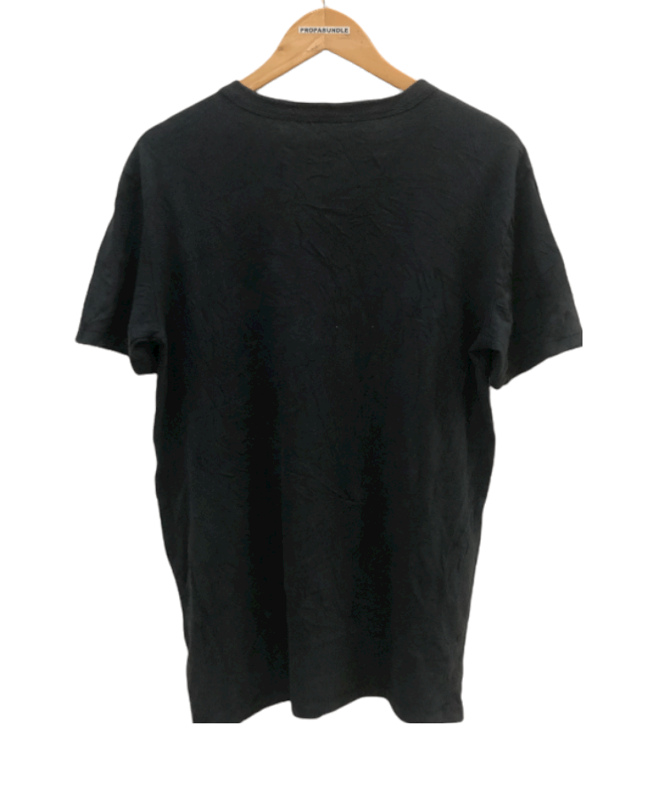 Rap Tees Snoop Dog Tshirt Size US S / EU 44-46 / 1 - 5 Thumbnail