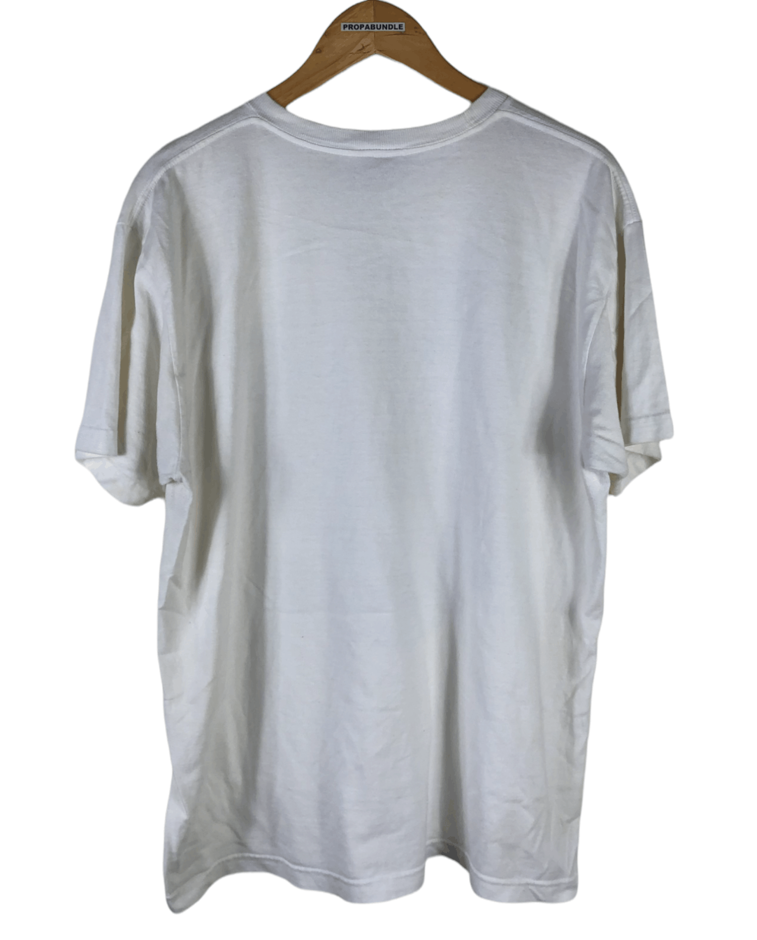 Devilock Devilock Pay Money To My Pain Tshirt Size US XL / EU 56 / 4 - 7 Thumbnail