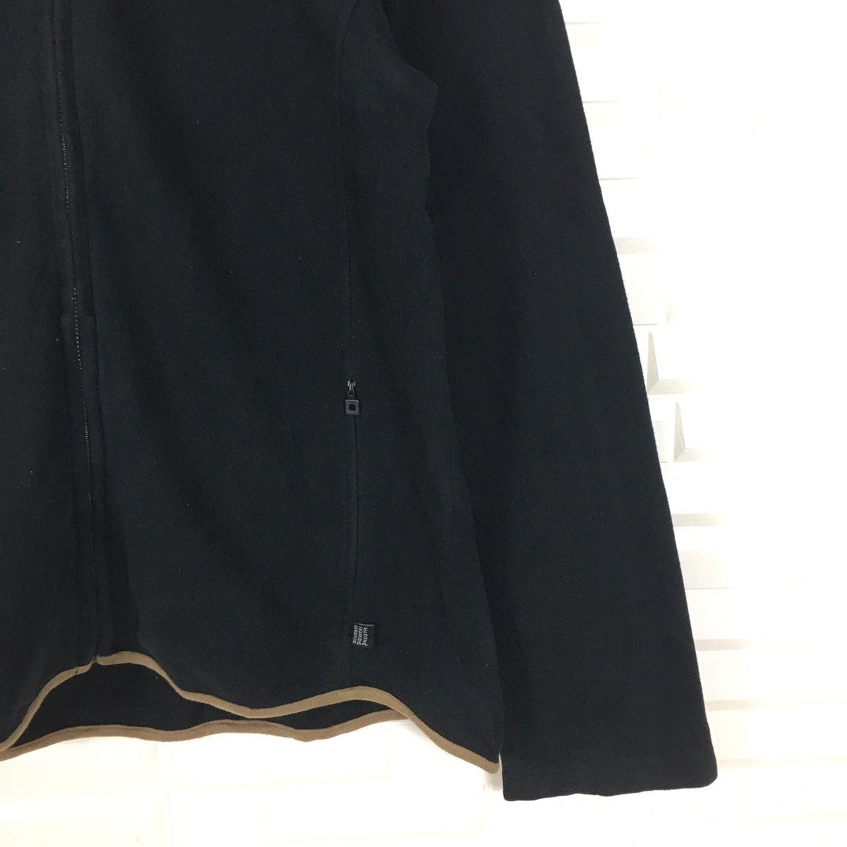 Marithe + Francois Girbaud Marithe + Francois Girbaud Top Sweater Size US M / EU 48-50 / 2 - 5 Thumbnail