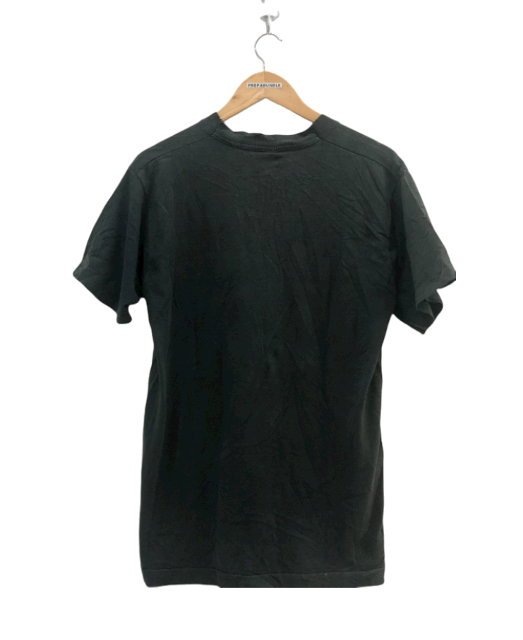 Band Tees Hi Standard Japanese Punk Rock Band Tshirt Size US M / EU 48-50 / 2 - 9 Thumbnail