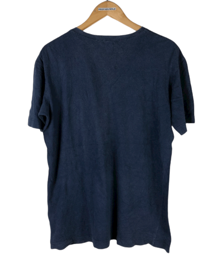 Iceberg Iceberg X PeanutsTshirt Size US L / EU 52-54 / 3 - 7 Thumbnail