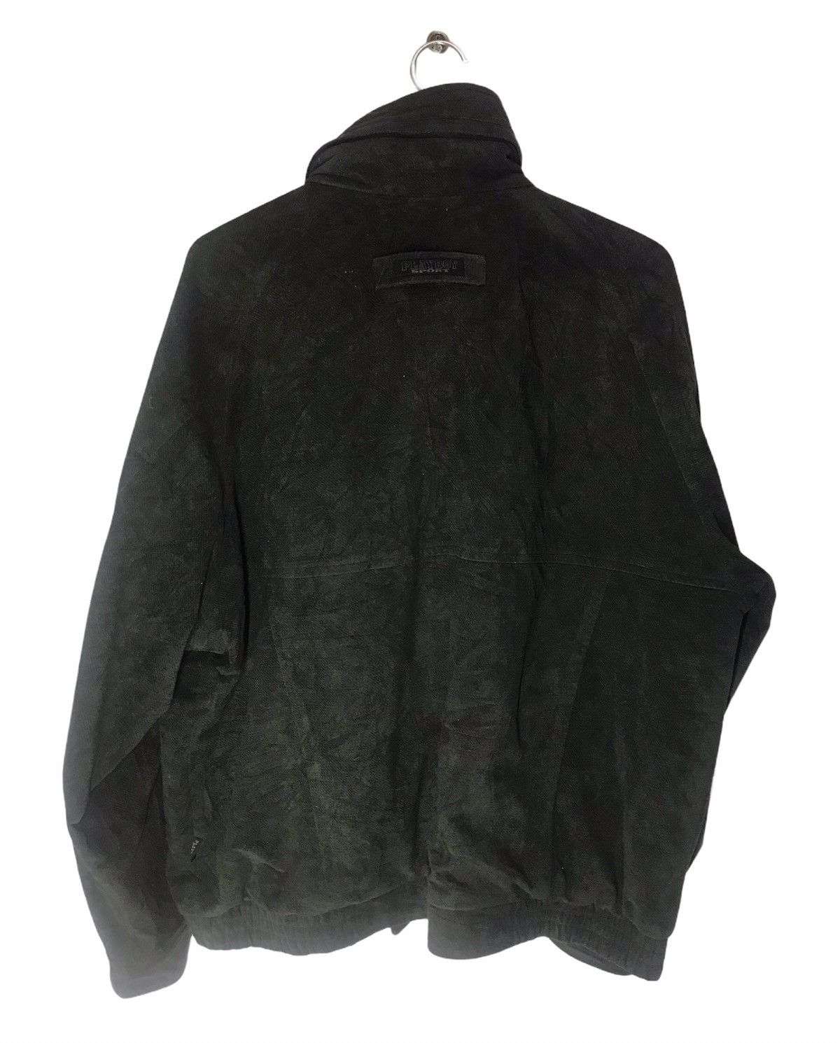 Japanese Brand × Playboy Playboy sport jacket Size US L / EU 52-54 / 3 - 2 Thumbnail