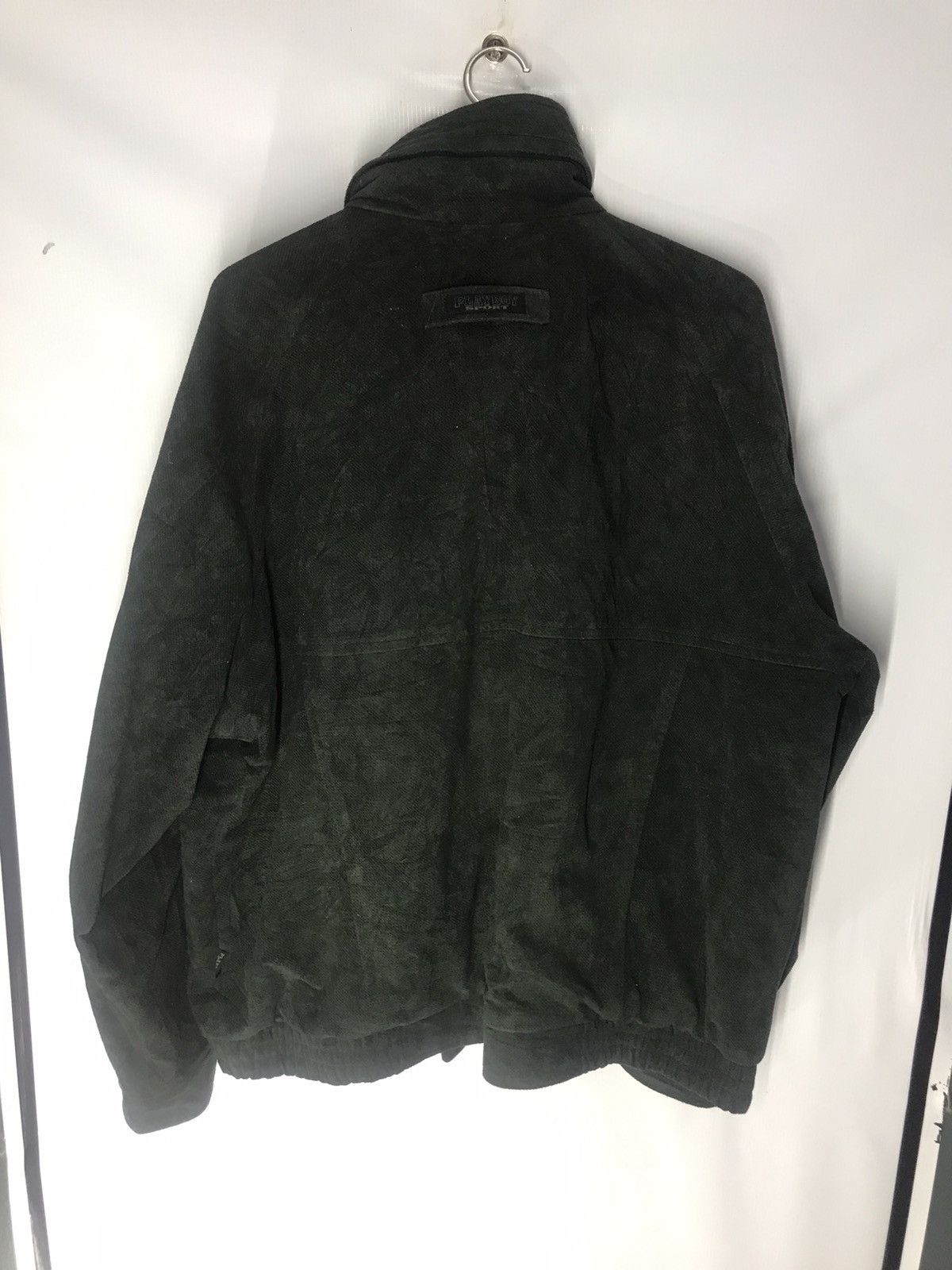 Japanese Brand × Playboy Playboy sport jacket Size US L / EU 52-54 / 3 - 10 Thumbnail