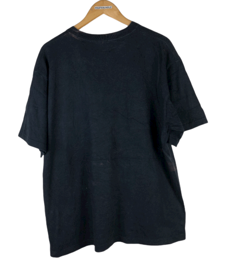 FR2 Fxxking Rabbits Tshirt Size US L / EU 52-54 / 3 - 10 Thumbnail