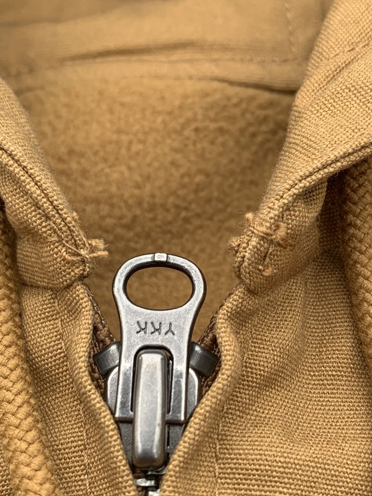 Christophe Lemaire UNIQLO U X CHRISTOPHE LEMAIRE HOODED BOMBER JACKET Size US M / EU 48-50 / 2 - 15 Thumbnail