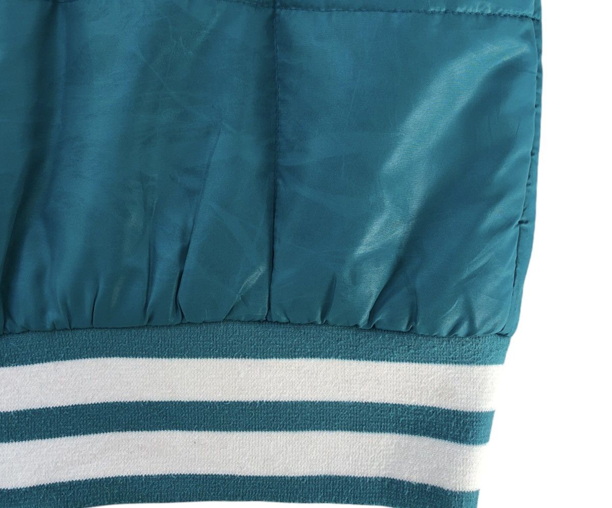 Vans Vans Skate Roots California Puffer Jacket Size US L / EU 52-54 / 3 - 14 Thumbnail