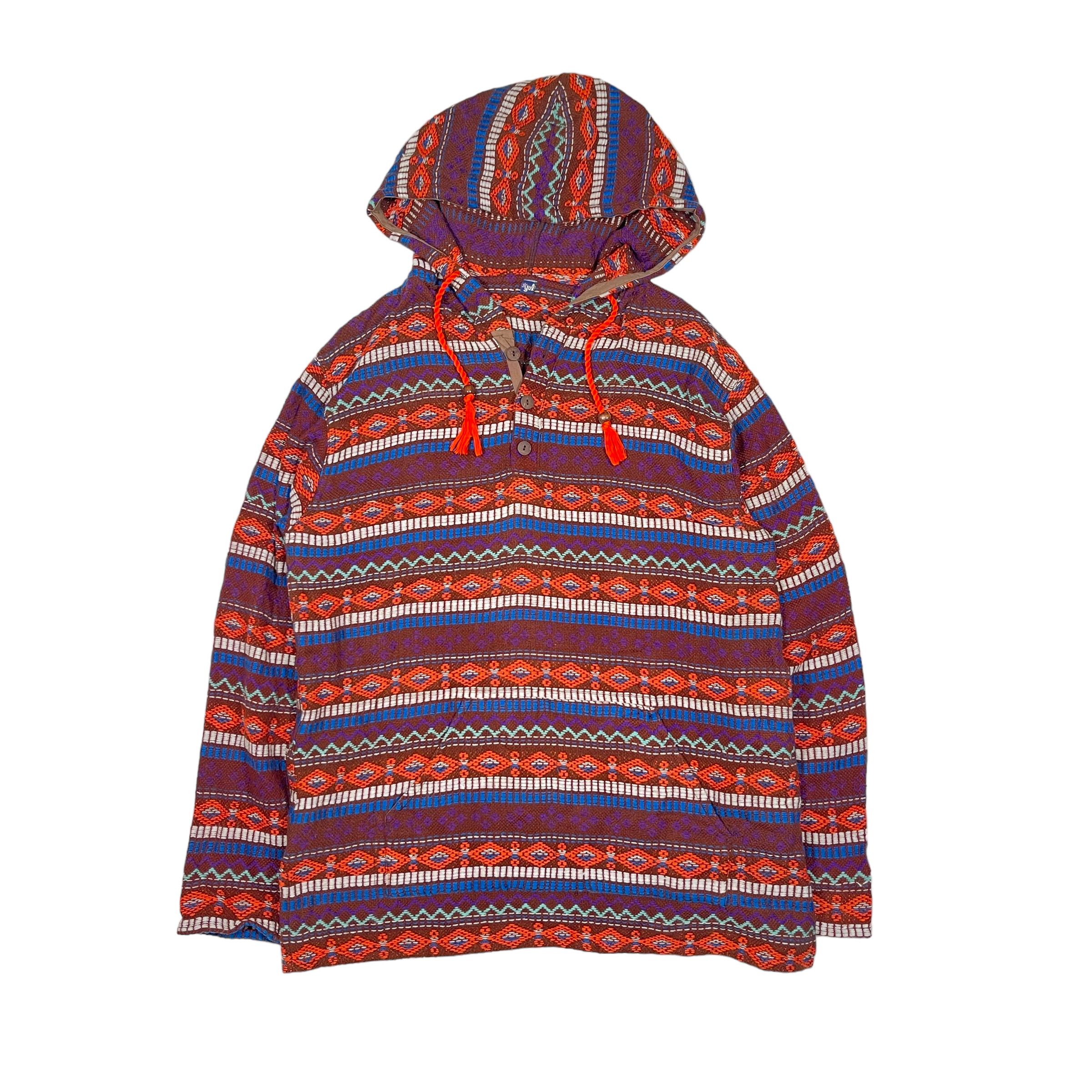 Men's Tornado Mart Sweatshirts & Hoodies | Grailed