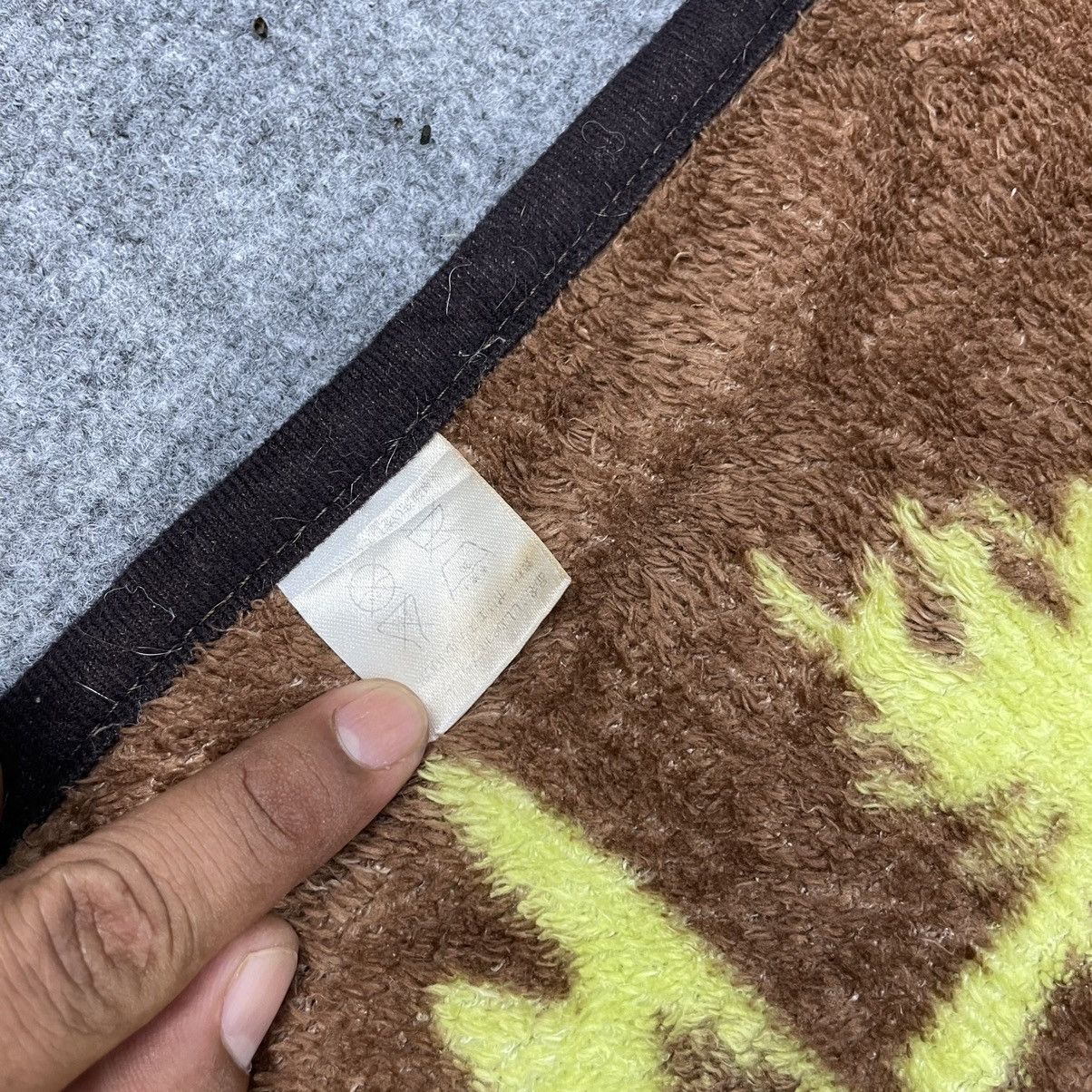 L.L. Bean × Vintage Vintage L.L Bean Floor Mat Size ONE SIZE - 3 Thumbnail