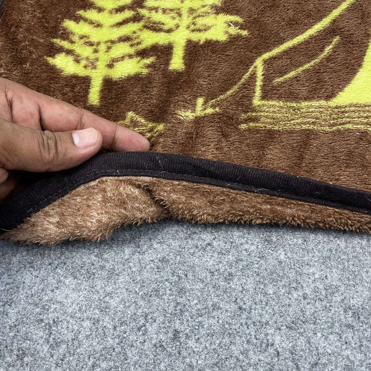 L.L. Bean × Vintage Vintage L.L Bean Floor Mat Size ONE SIZE - 2 Thumbnail
