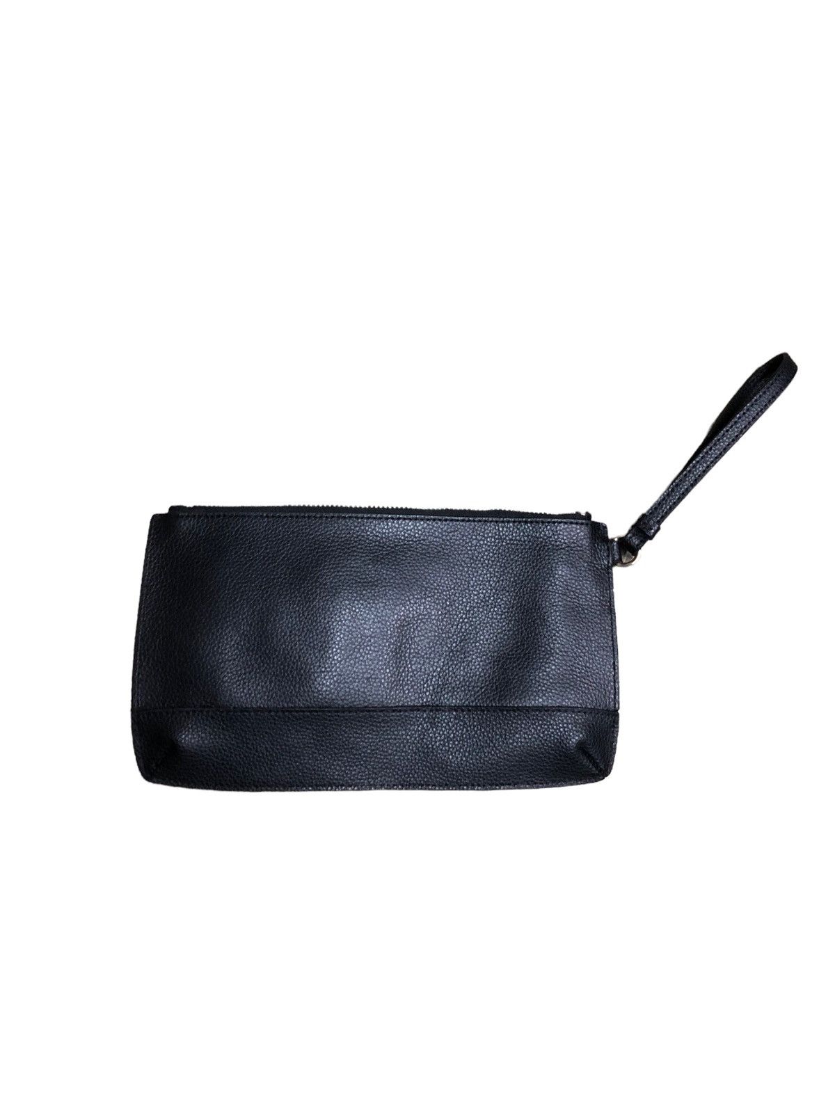 Karl Lagerfeld KARL LAGERFELD PARIS CLUTCHBAG Size ONE SIZE - 2 Thumbnail