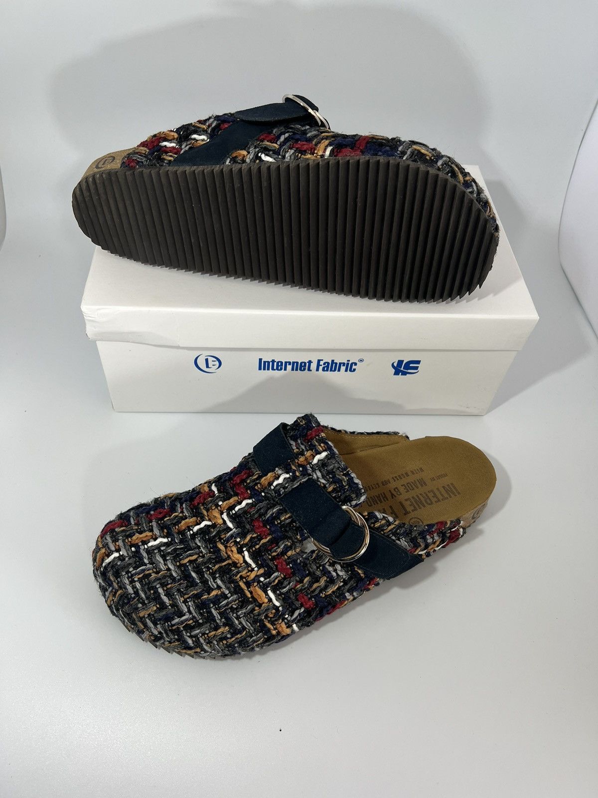 custom bape birkenstocks