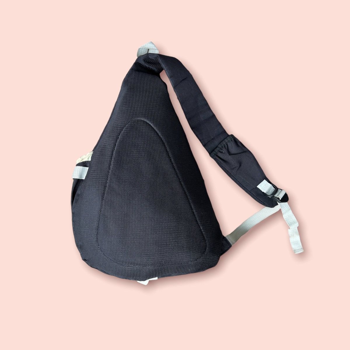 O'Neill × Vintage VINTAGE O'NEILL BODYBAG Size ONE SIZE - 10 Thumbnail