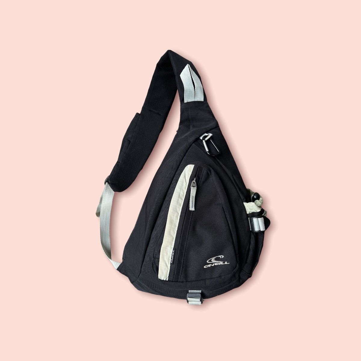 O'Neill × Vintage VINTAGE O'NEILL BODYBAG Size ONE SIZE - 6 Thumbnail