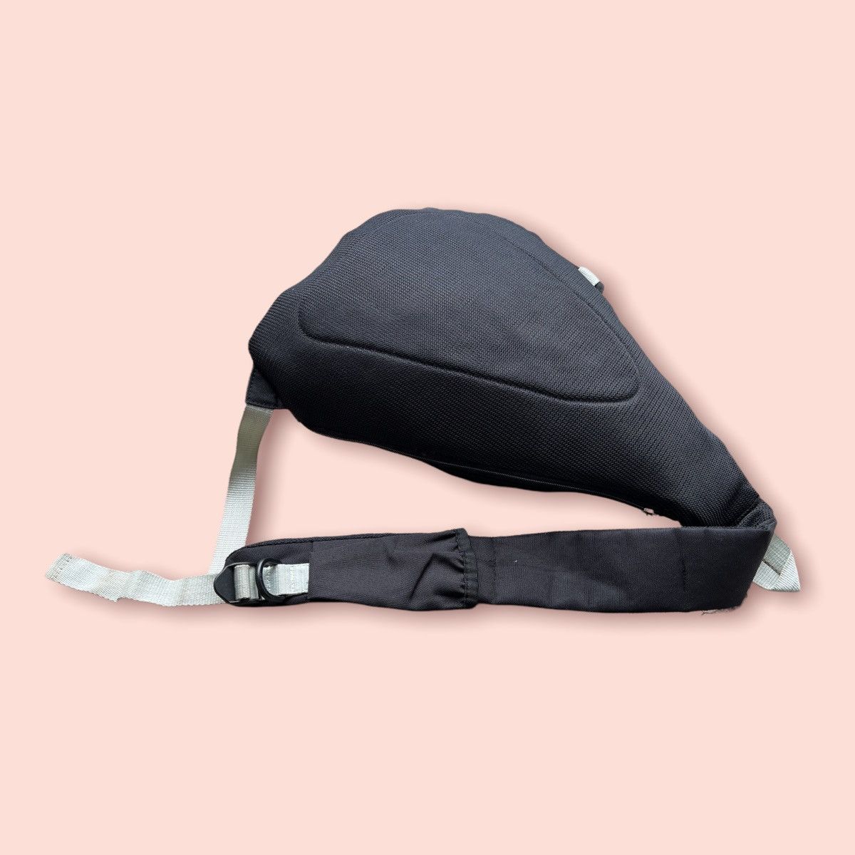 O'Neill × Vintage VINTAGE O'NEILL BODYBAG Size ONE SIZE - 11 Thumbnail