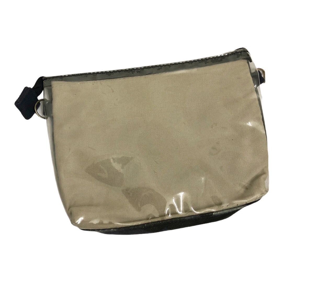 Japanese Brand Smart Camo Small slim bag Size ONE SIZE - 6 Thumbnail