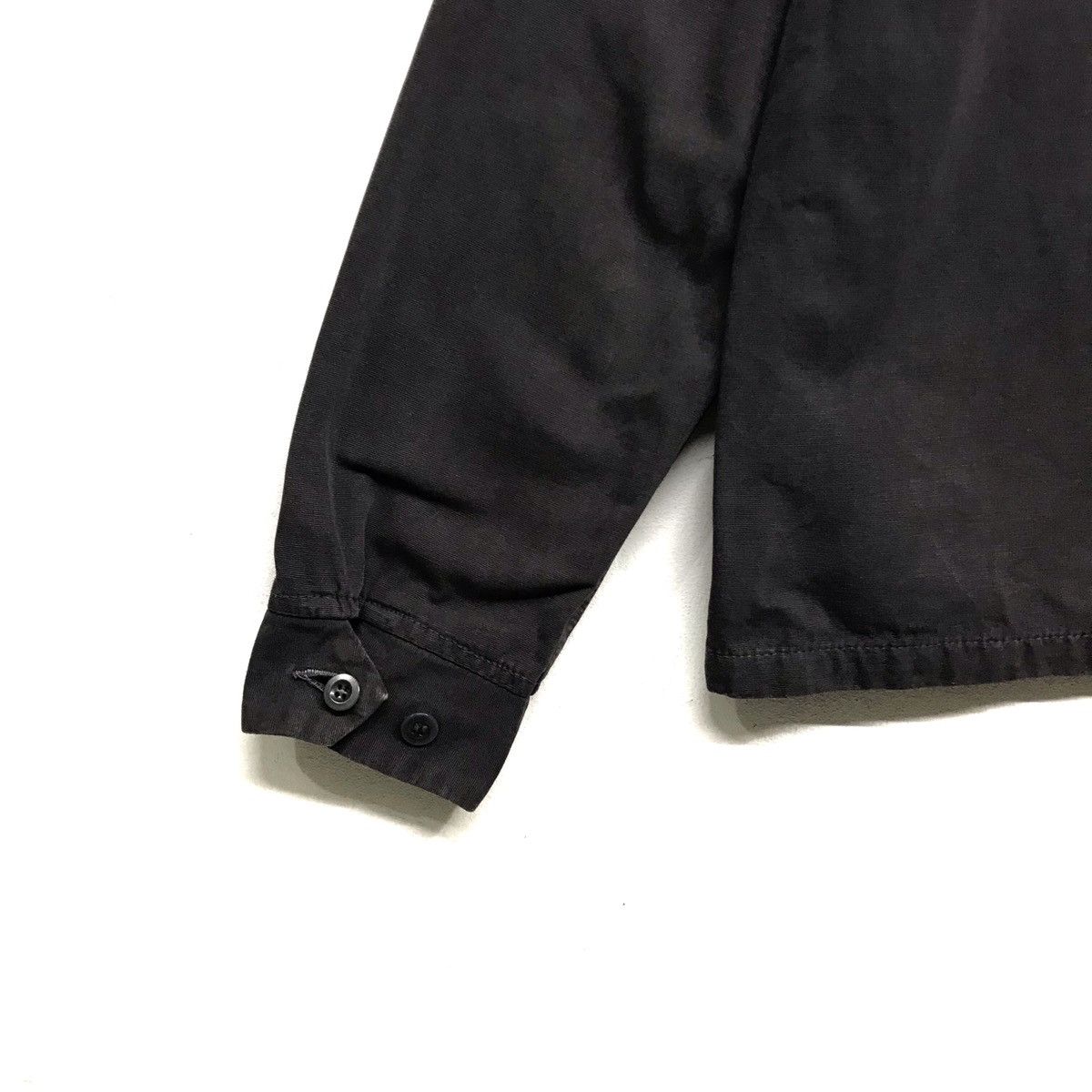 45rpm × Japanese Brand 45rpm Jacket Size US S / EU 44-46 / 1 - 4 Thumbnail