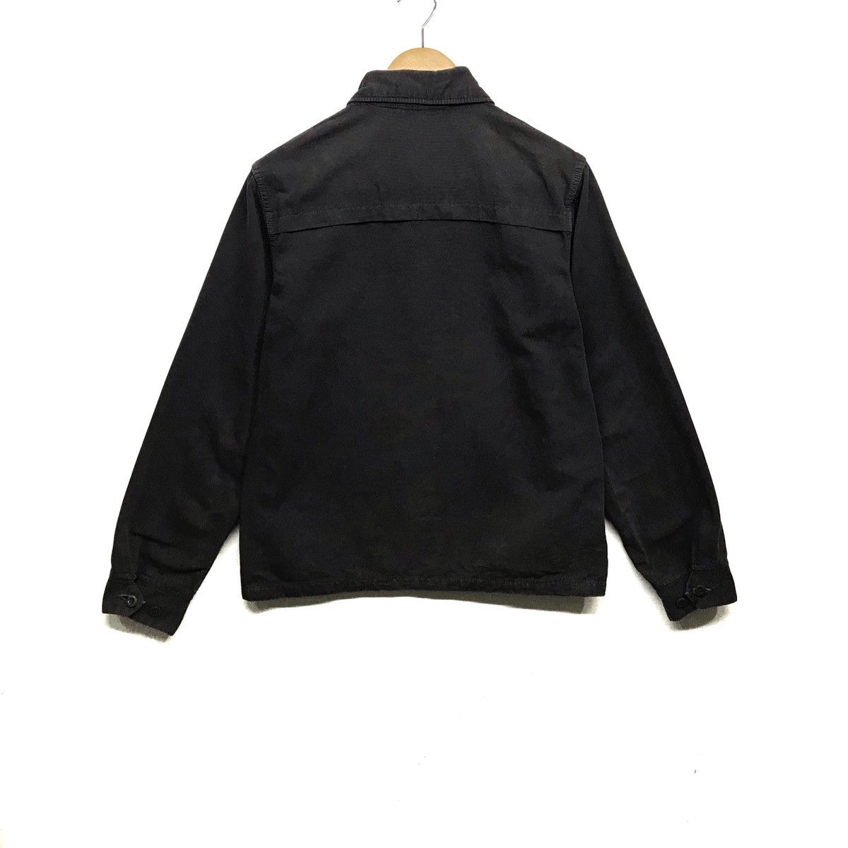 45rpm × Japanese Brand 45rpm Jacket Size US S / EU 44-46 / 1 - 2 Thumbnail