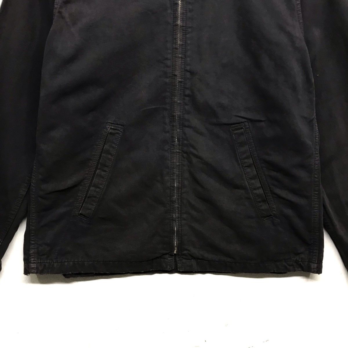 45rpm × Japanese Brand 45rpm Jacket Size US S / EU 44-46 / 1 - 3 Thumbnail