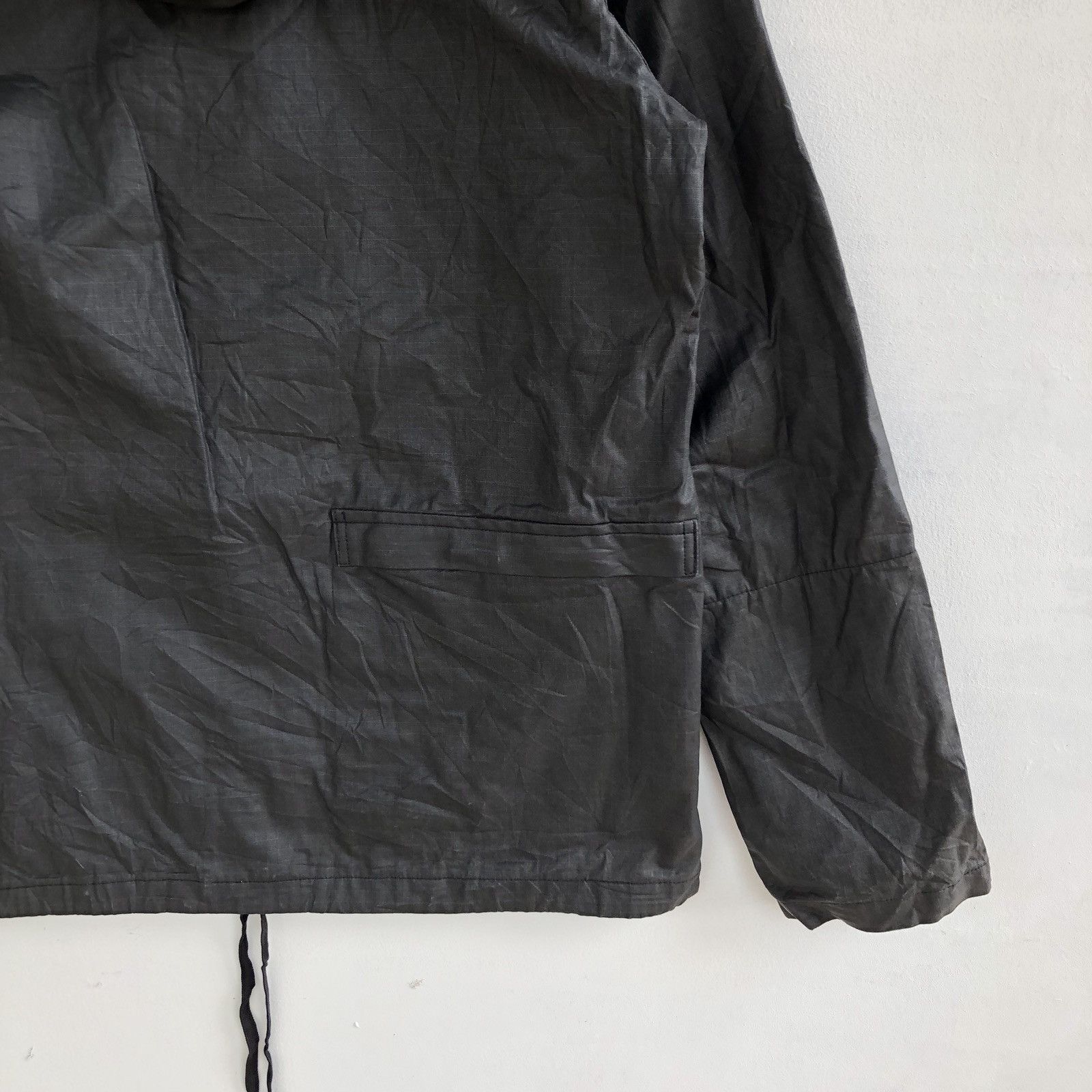 Japanese Brand × Tsumori Chisato Tsumori Chisato Jacket Size US S / EU 44-46 / 1 - 3 Thumbnail