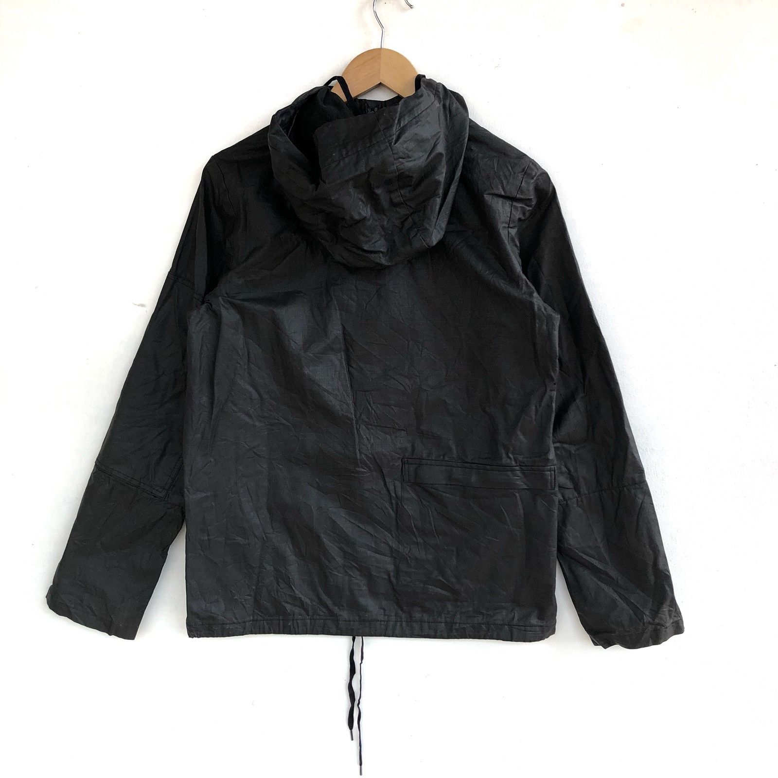Japanese Brand × Tsumori Chisato Tsumori Chisato Jacket Size US S / EU 44-46 / 1 - 2 Thumbnail