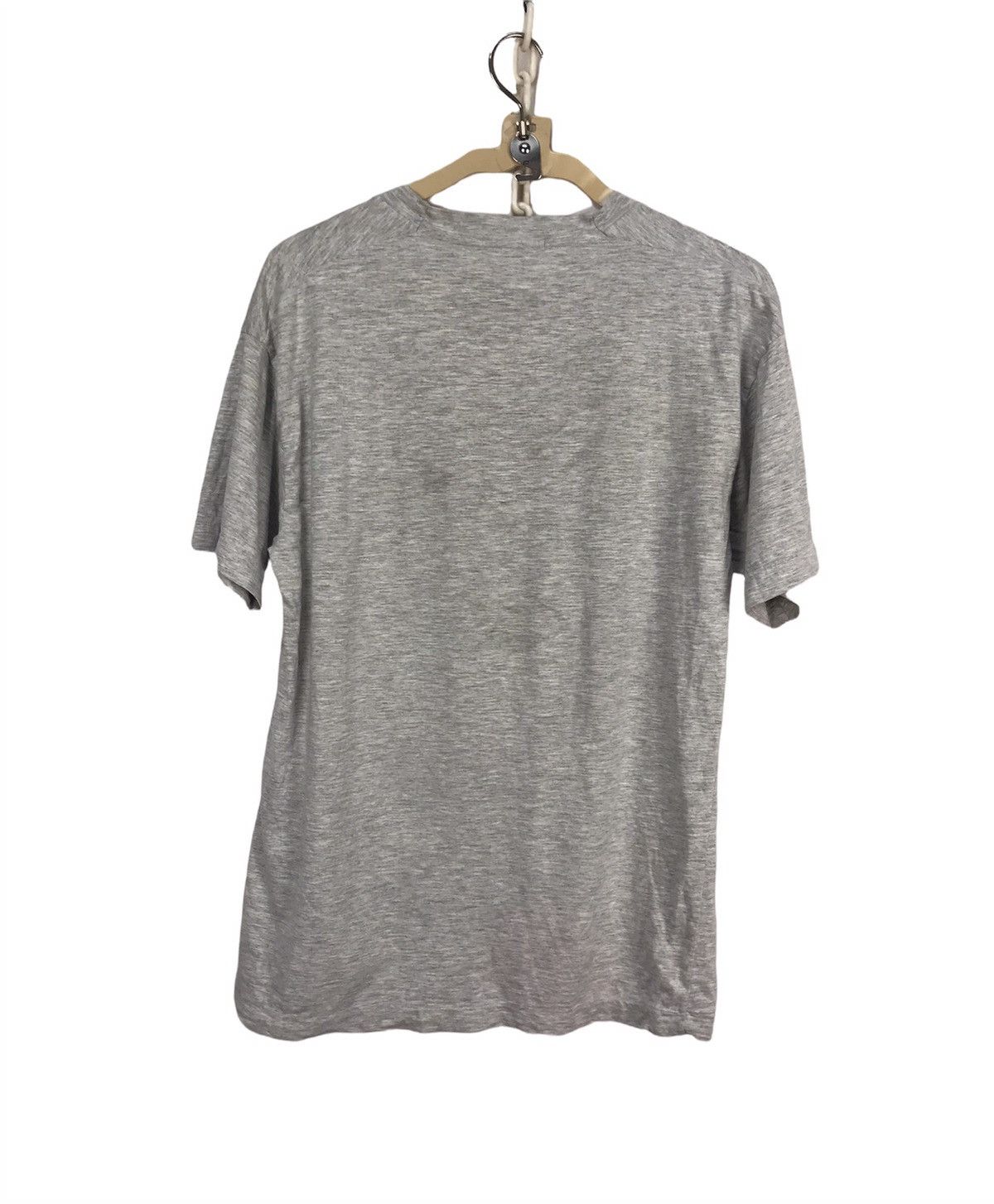 Descente × Japanese Brand × Vintage Vintage descente printed shirt Size US M / EU 48-50 / 2 - 2 Thumbnail