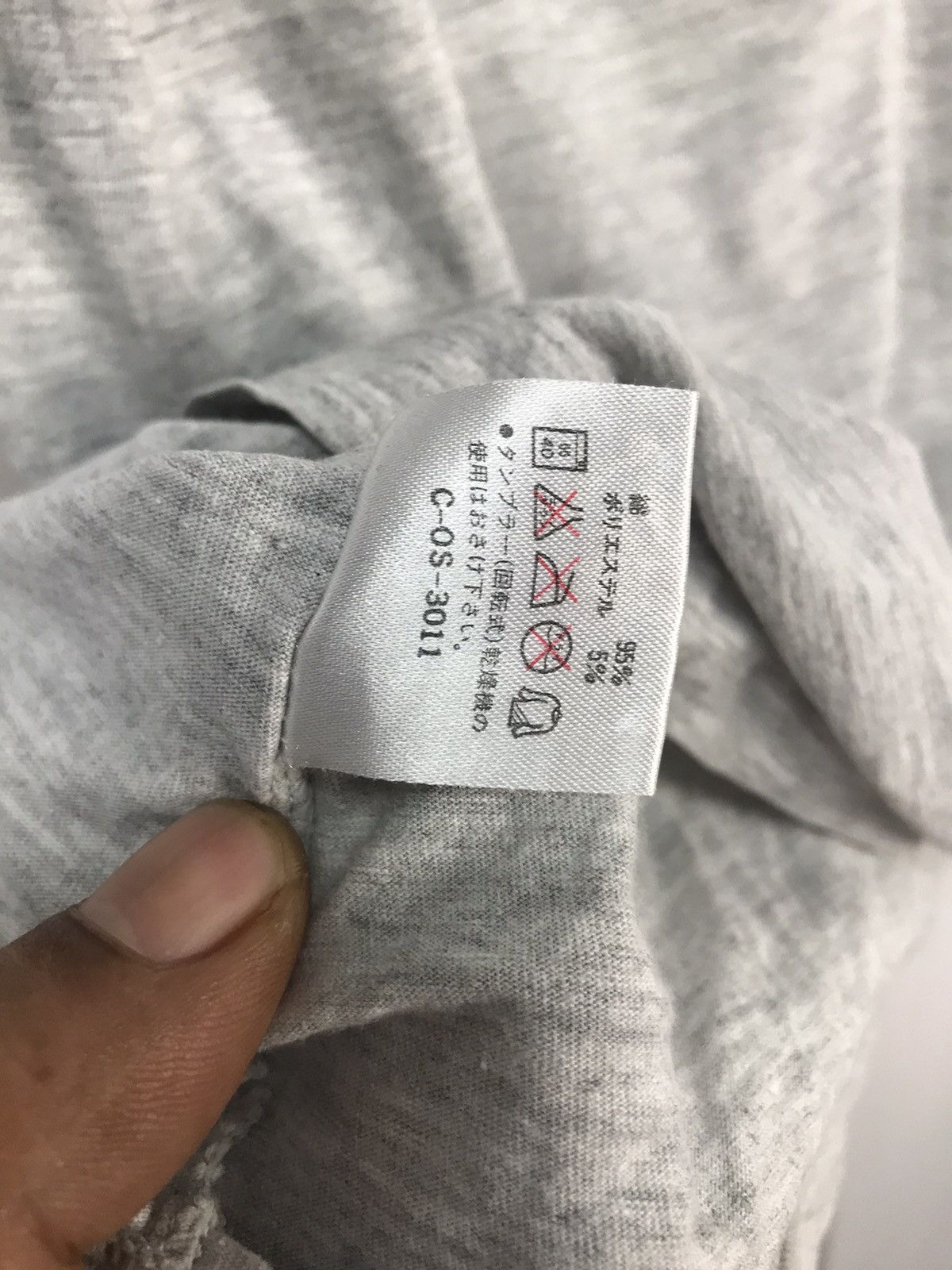 Descente × Japanese Brand × Vintage Vintage descente printed shirt Size US M / EU 48-50 / 2 - 5 Thumbnail