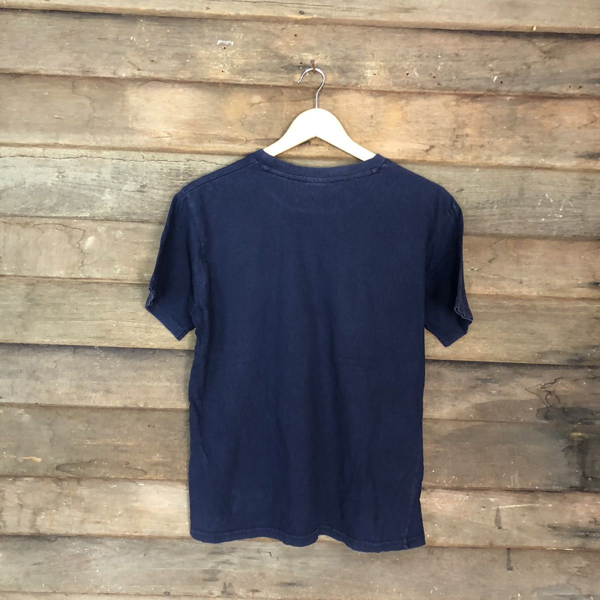 Anime × Japanese Brand AraleChan Dr Slump anima mangga japan Blue Tshirt #3303 Size L / US 10 / IT 46 - 9 Thumbnail