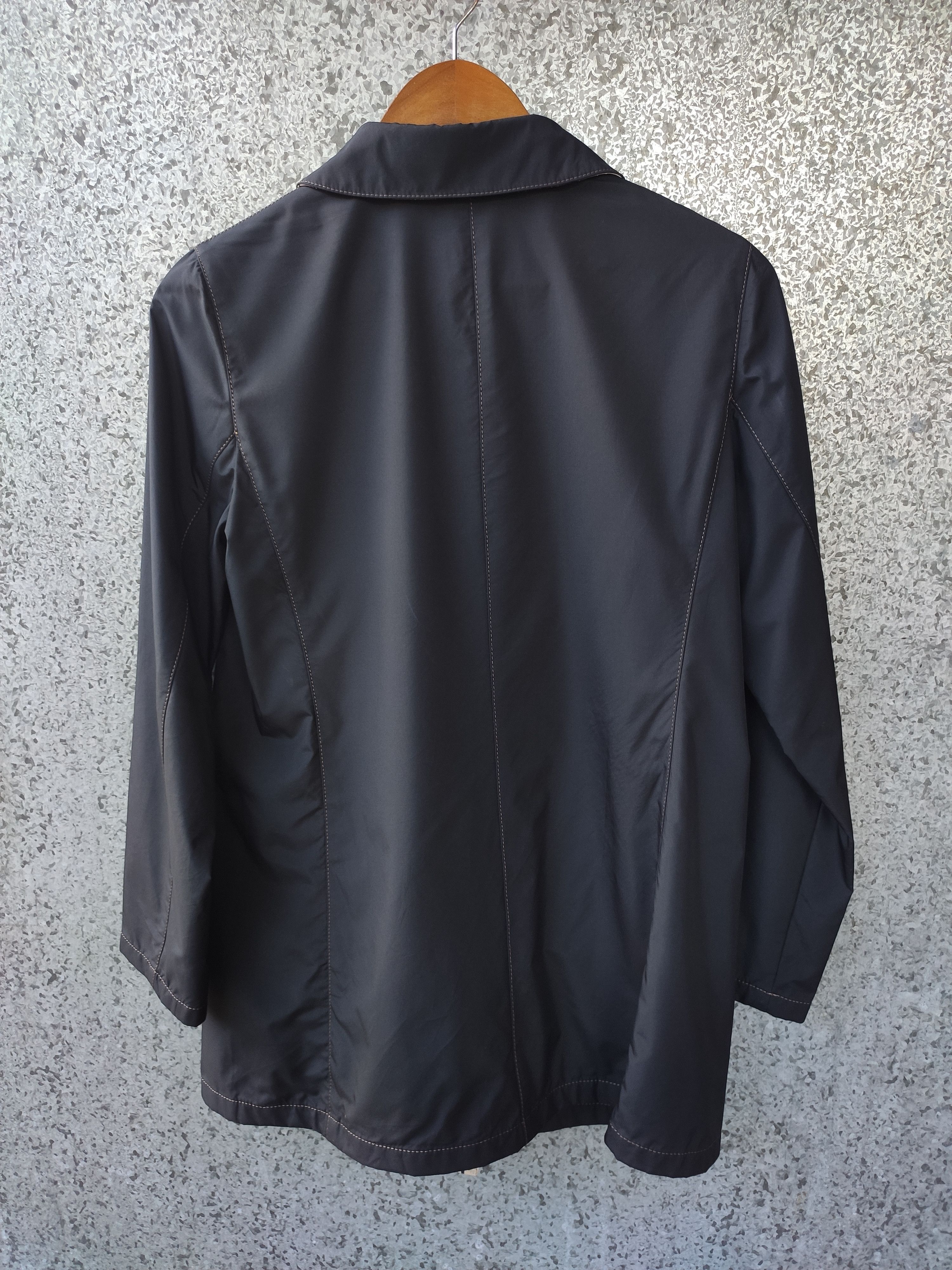 Vintage Vintage Art jacket Size US M / EU 48-50 / 2 - 5 Thumbnail