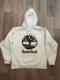 Supreme × Timberland   Grailed