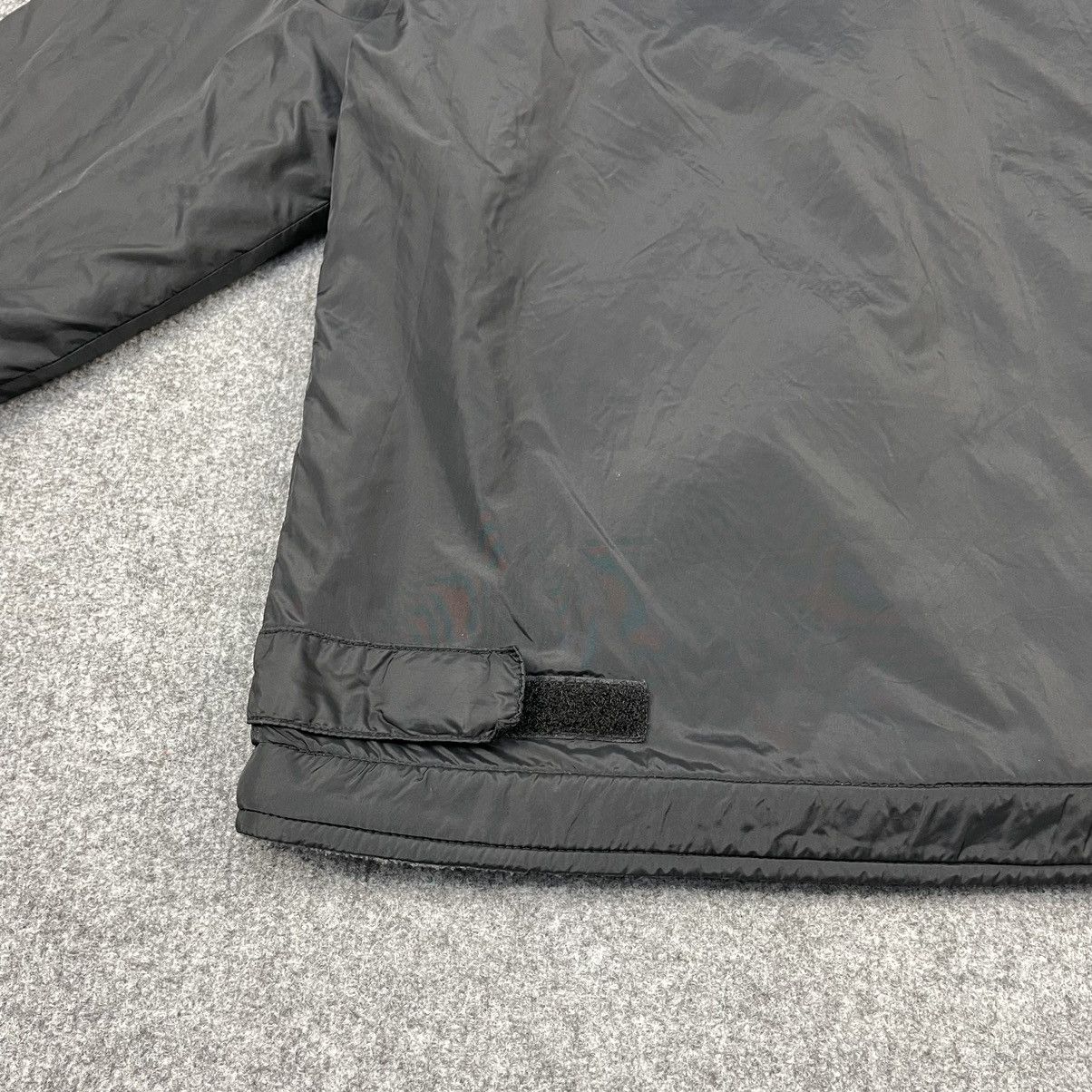 C.P. Company C.P. Company Fleece Riversible Jacket Size US M / EU 48-50 / 2 - 7 Thumbnail