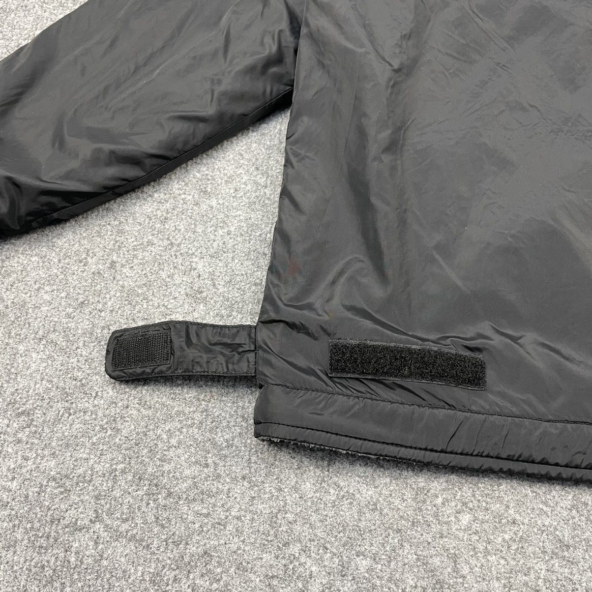 C.P. Company C.P. Company Fleece Riversible Jacket Size US M / EU 48-50 / 2 - 8 Thumbnail