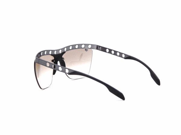 Prada Prada FW 2014 Sunglasses Size ONE SIZE - 3 Thumbnail