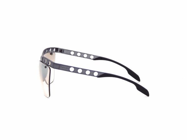 Prada Prada FW 2014 Sunglasses Size ONE SIZE - 2 Thumbnail