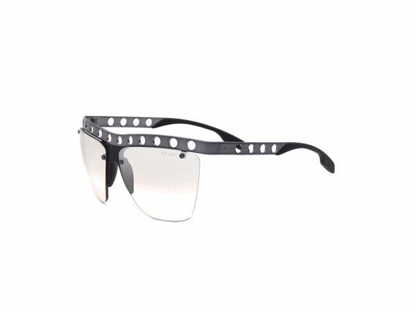 Prada Prada FW 2014 Sunglasses Size ONE SIZE - 1 Thumbnail