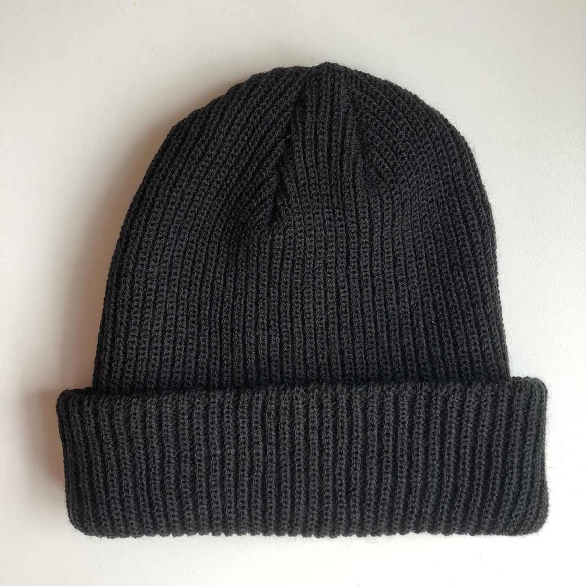 Creature Skateboards NEW Creature Skateboard BEANIE Size ONE SIZE - 5 Thumbnail