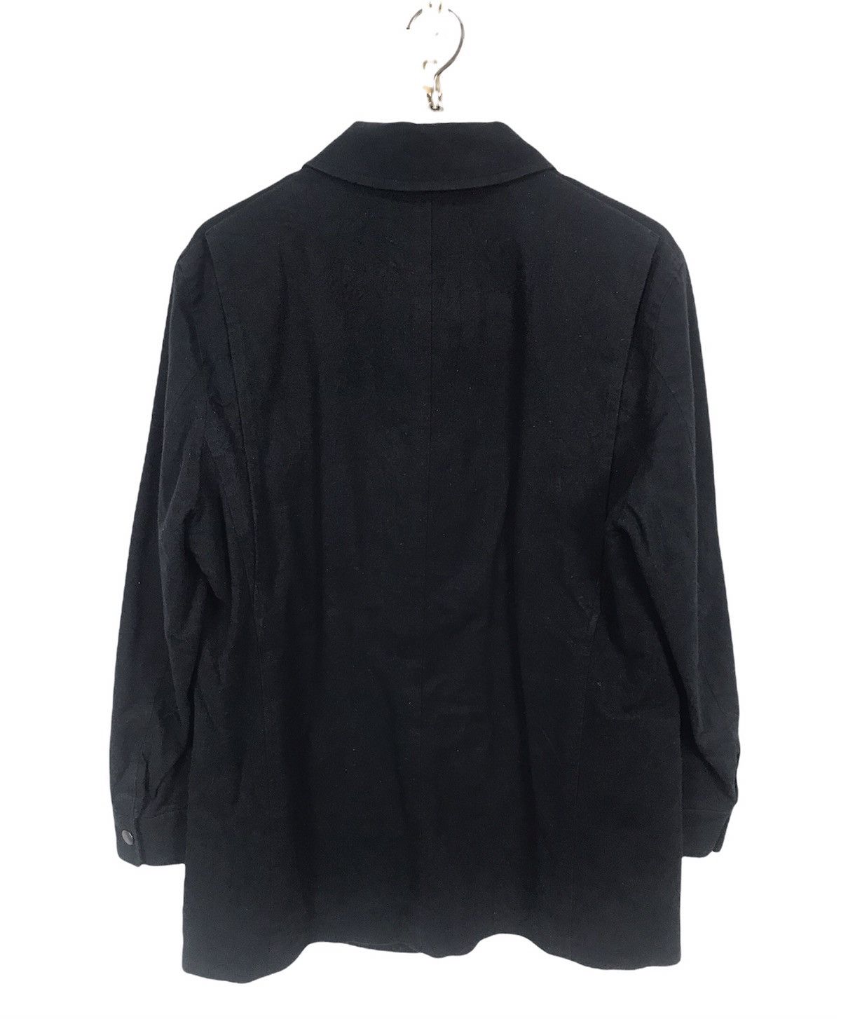 Other × Vintage Victoire homme jacket Size US S / EU 44-46 / 1 - 2 Thumbnail