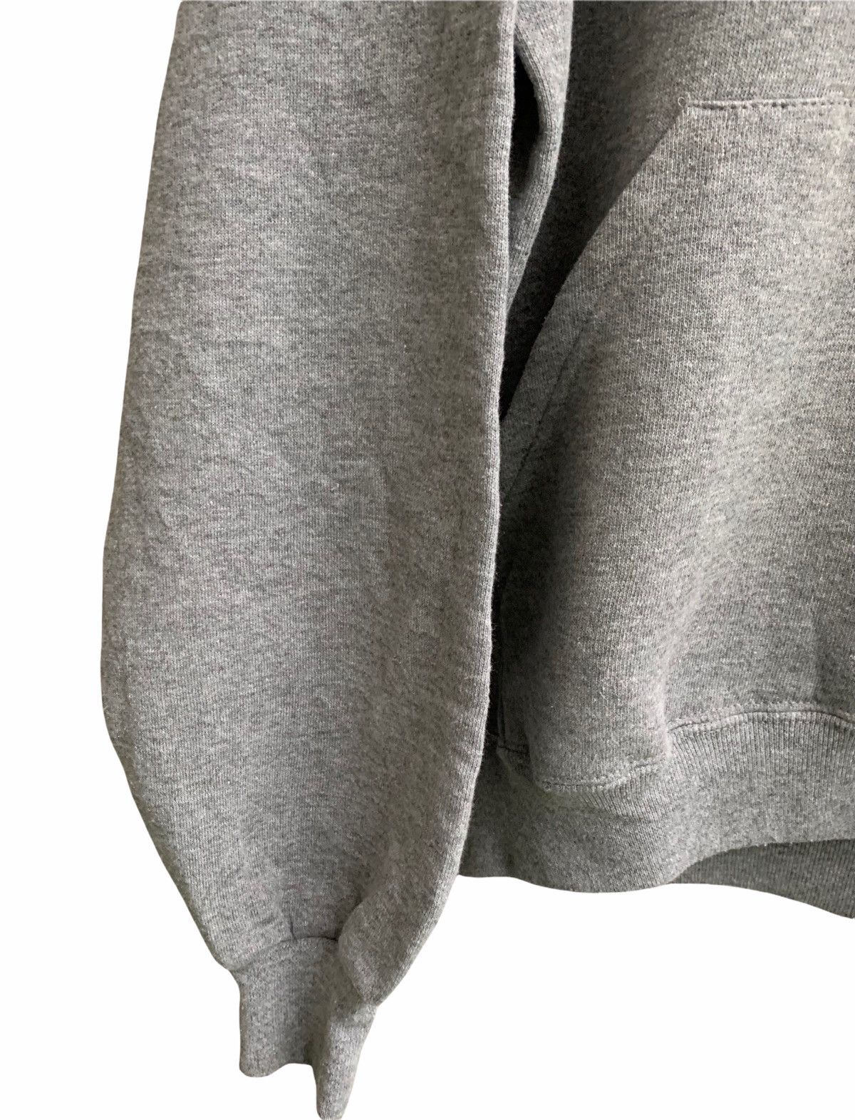 Russell Athletic Vintage Russell Athletic Hoodie Size US M / EU 48-50 / 2 - 7 Thumbnail