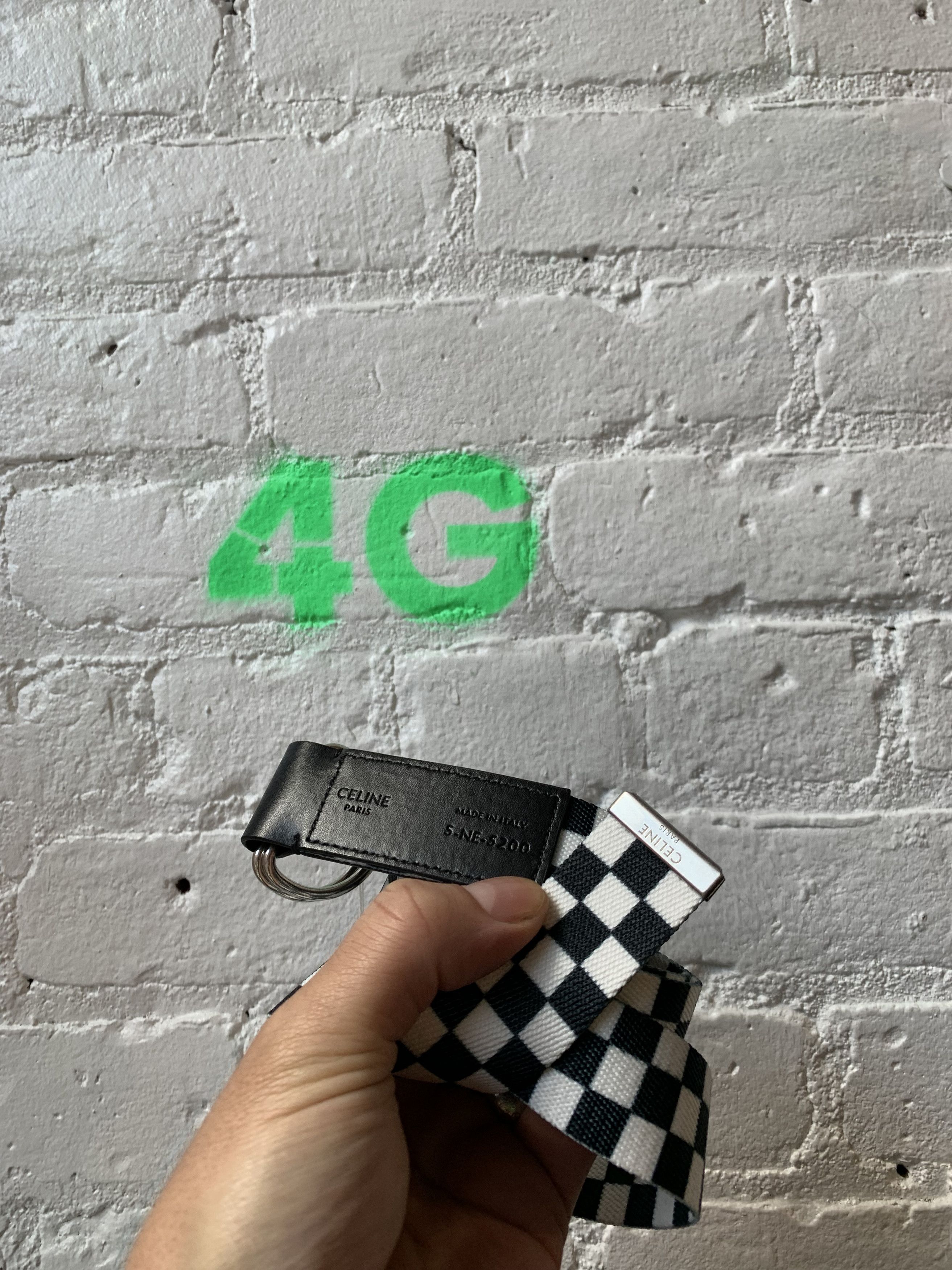 4gseller's Profile | Grailed