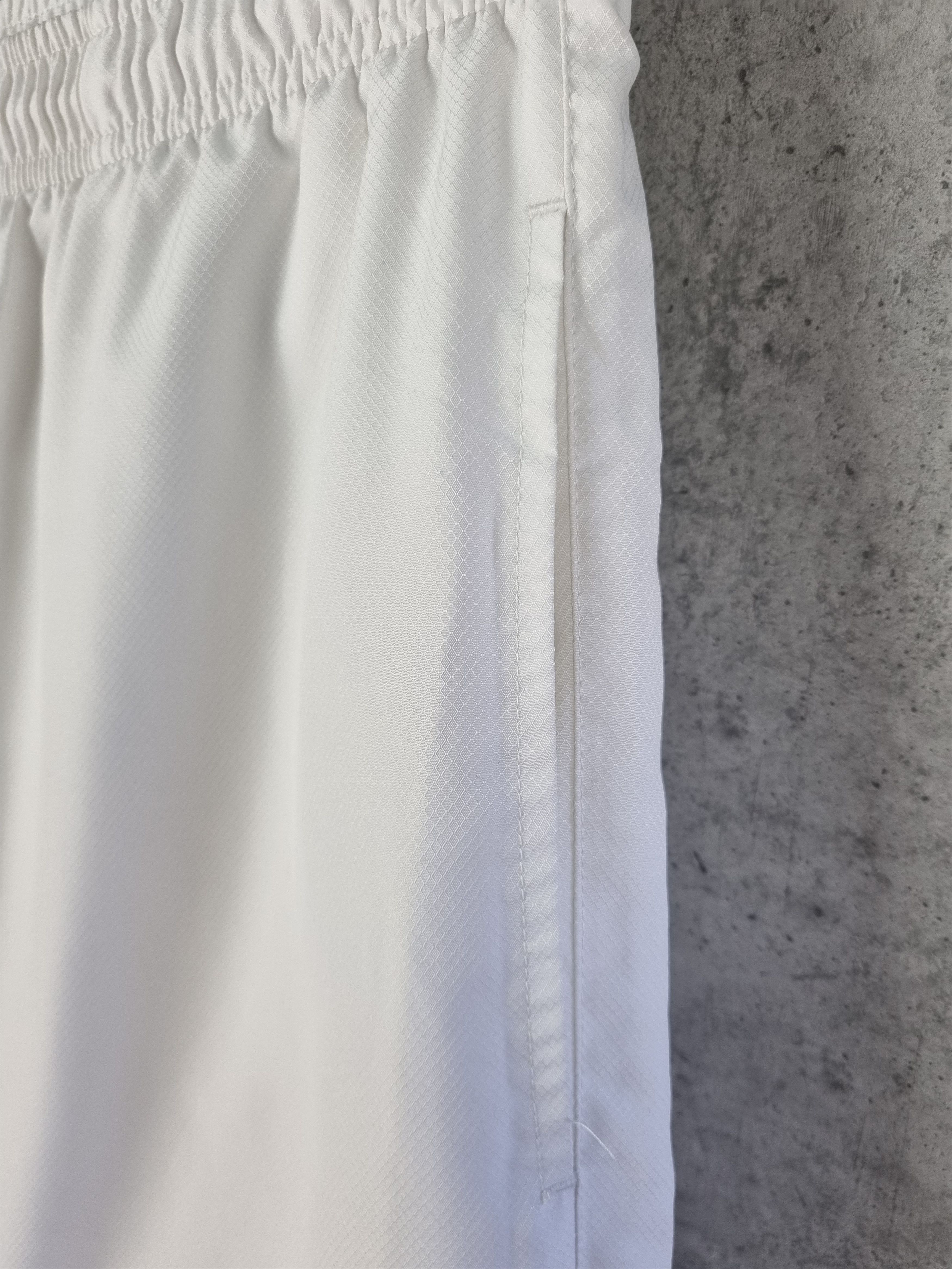 Lacoste × Vintage Vintage Lacoste Sport Trousers Pants Size US 31 - 9 Thumbnail